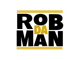 robdaman logo3 copy.jpg