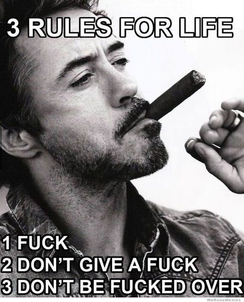 robert-downey-jr-3-rules.jpg