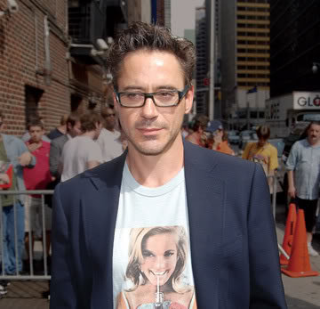 Robert-Downey-Jr_0_07b31052e00bd590f5038971d59b94ebe2a32042.jpg