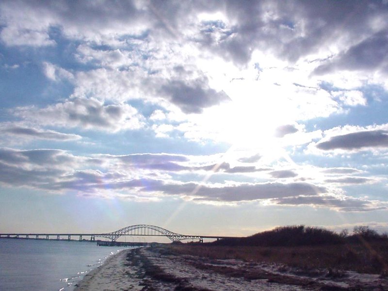 Robert Moses Bridge 022202-01.jpg