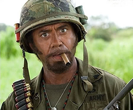 robertdjr_5fa9078aff458b8c64f8dbdad2ce39673105ae5f.jpg