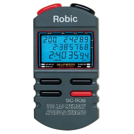 robic-SC-808.jpg