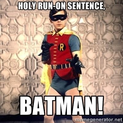 robin-run-on-sentence.jpg