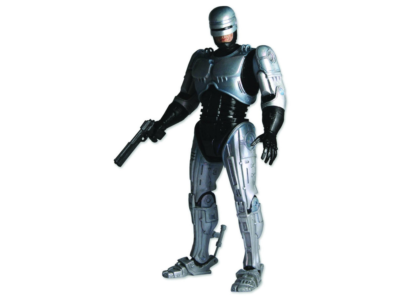 robocop.jpg