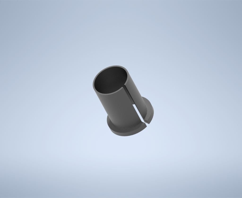 robot3t torch spacer.jpg