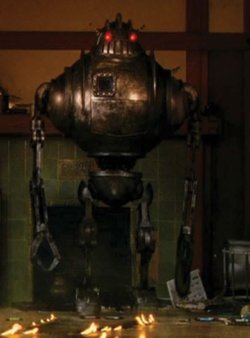 Robot_(Zathura).jpg