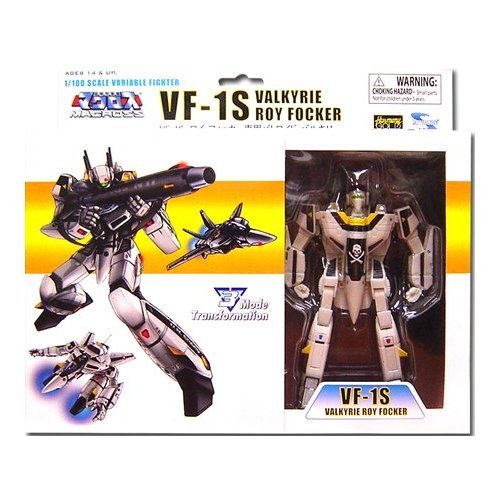 Robotech.jpg
