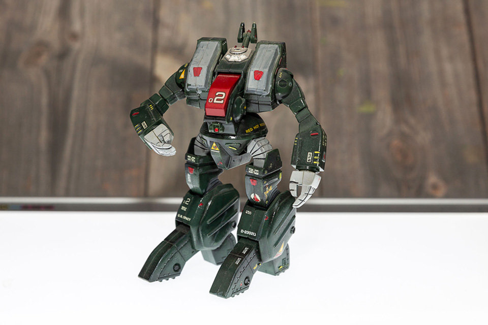 robotech_destroid_spartan_img_0614_sm.jpg