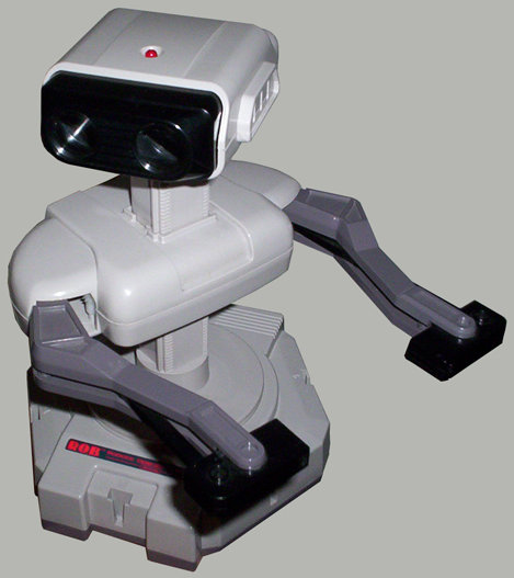 Robotic_Operating_Buddy.jpg