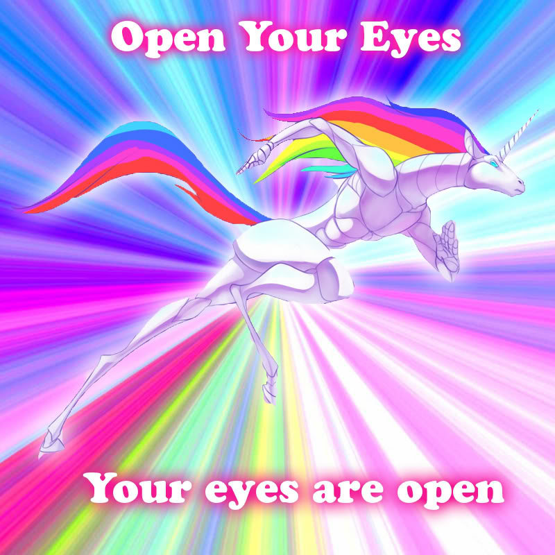 RobotUnicornAttack_7598da337245329f40199640205247d0299ceff2.jpg