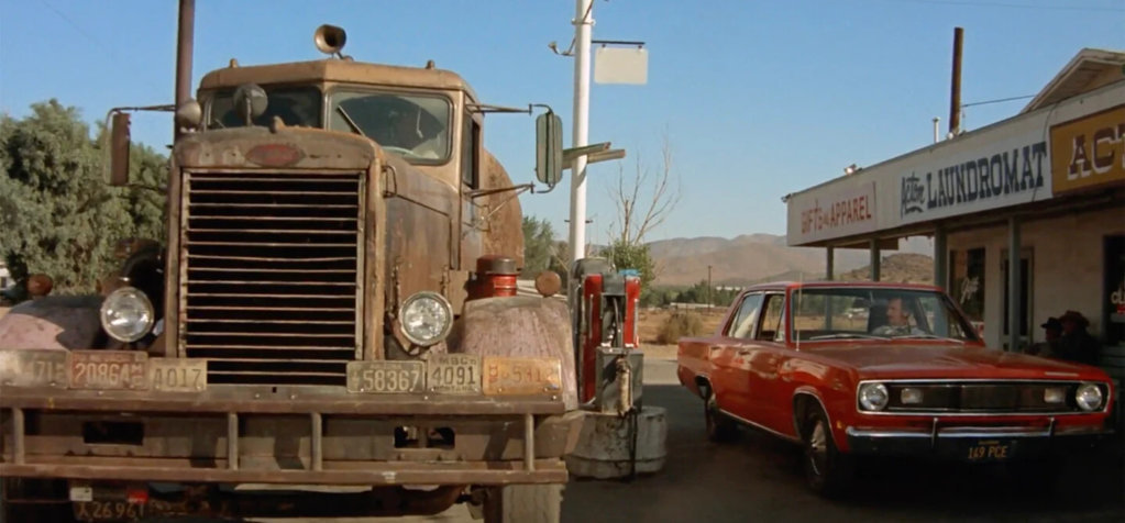 robs-car-movie-review-duel-1971-2024-12-29_17-21-08_640172-1440x670.jpg