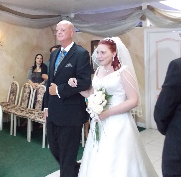 Rochellewedding-S1.jpg