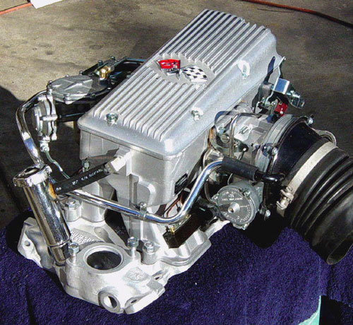 Rochester_Fuel_Injection_1.jpg