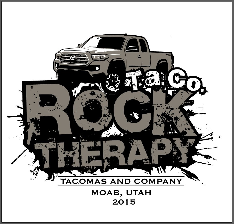 Rock%20Therapy%202015%20Logo%20Preview_z_5ac2e4e0653ccc7b1bd0f14f72e4cdf48bb4e53d.jpg