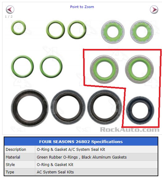 rock auto gaskets.jpg