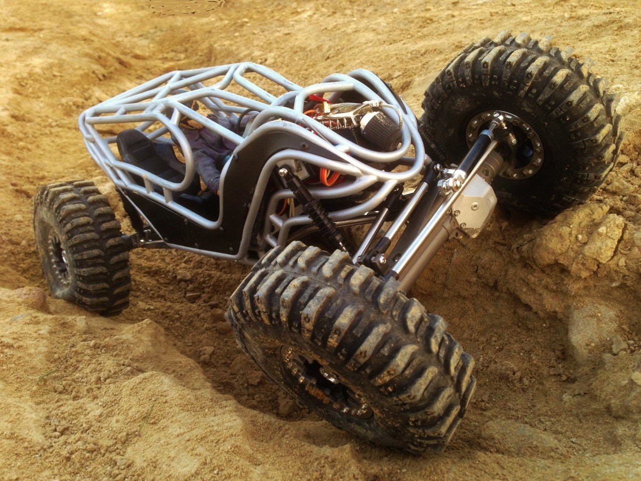 rock-bouncers-formula-offraod.jpg