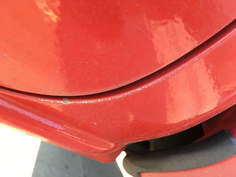 Rock chips.jpg