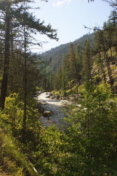 rock creek.jpg