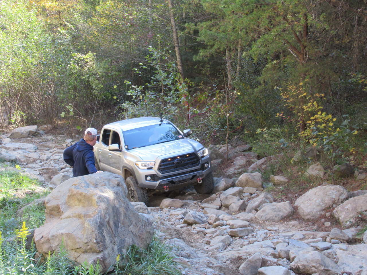 Rock Garden KY 3.jpg