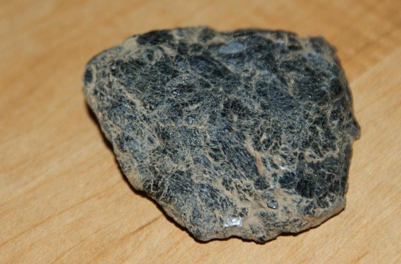 rock.jpg