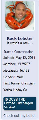 rock.jpg