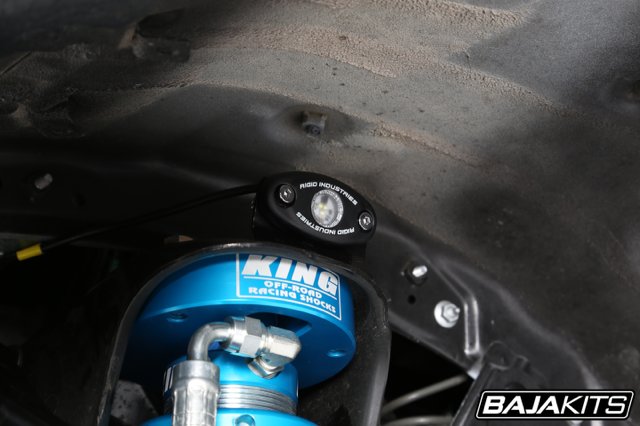 Rock Light Mount 3.jpg