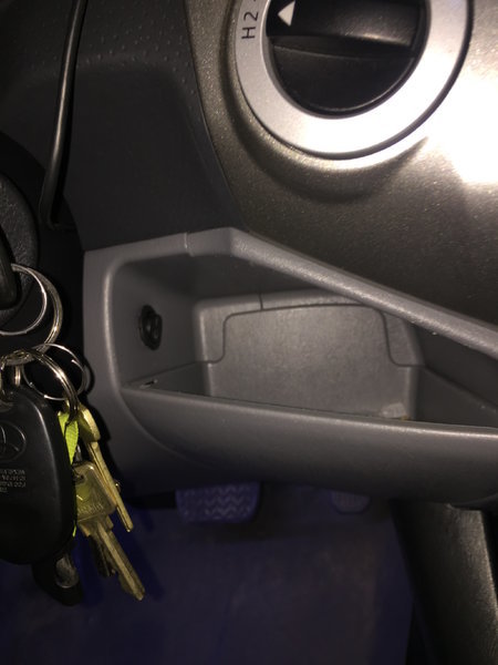 rock light switch.jpg