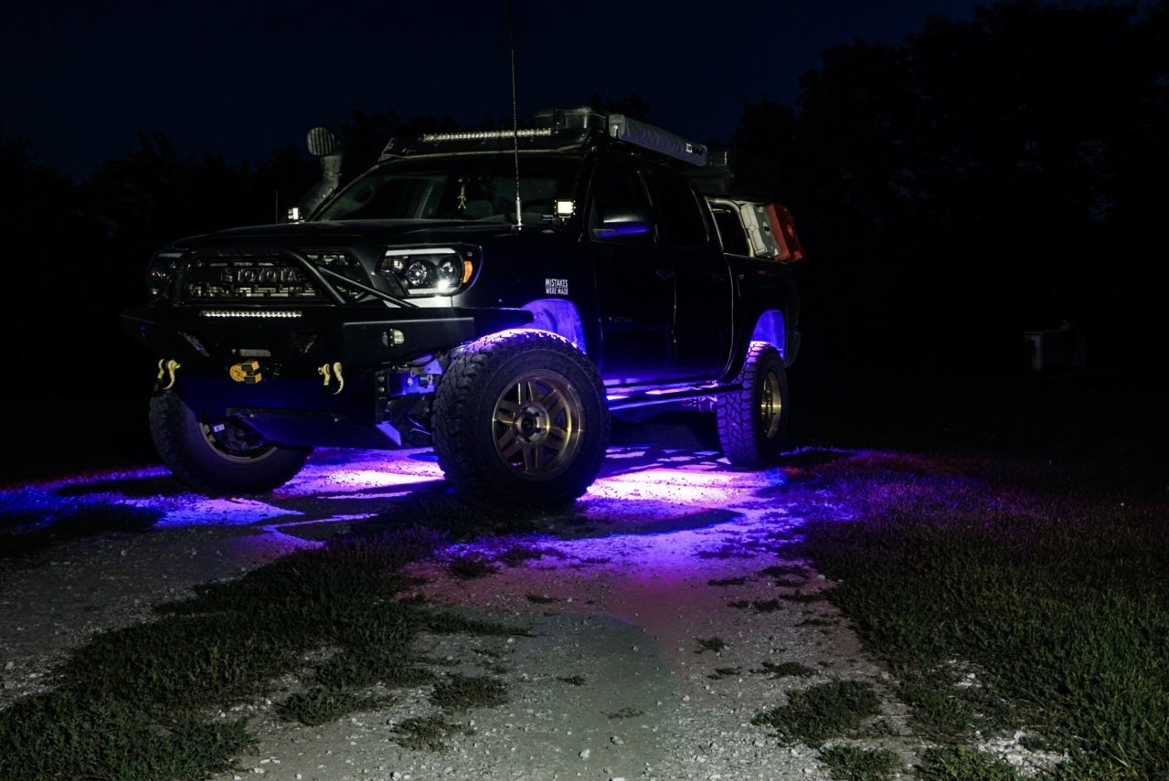 rock lights.jpg