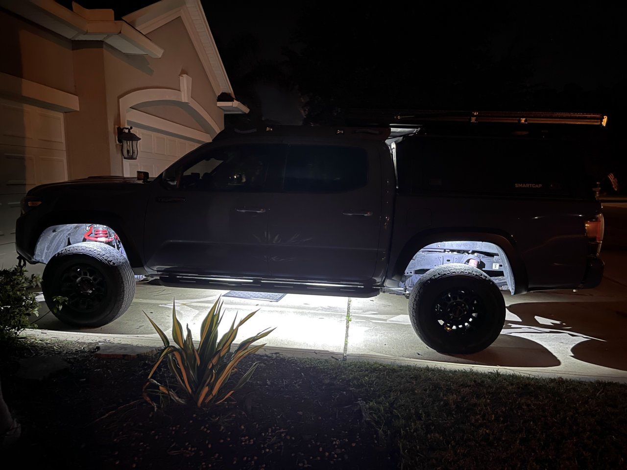 Rock Lights.jpg
