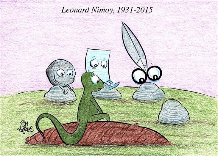 Rock paper scissors lizard spock.jpg