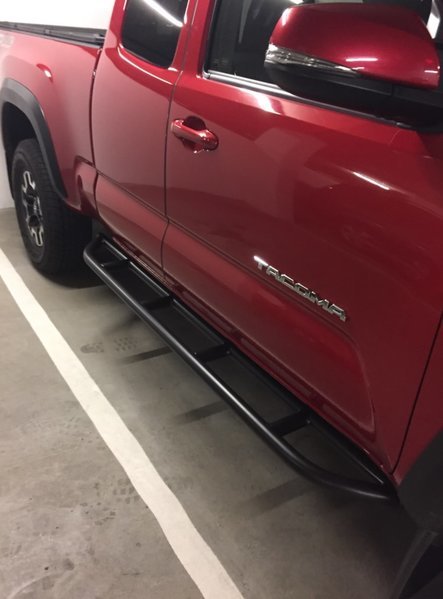 rock rails.jpg