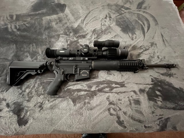 ROCK RIVER ARMS ELITE OPERATOR 5.56.jpg