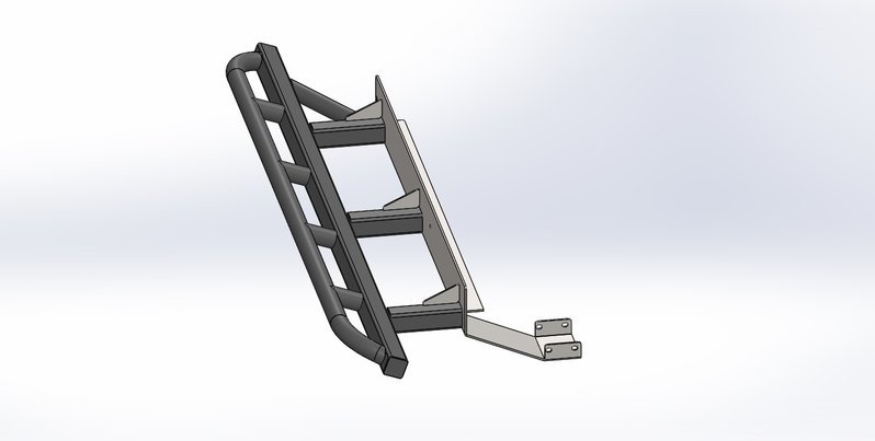 Rock Slider.jpg