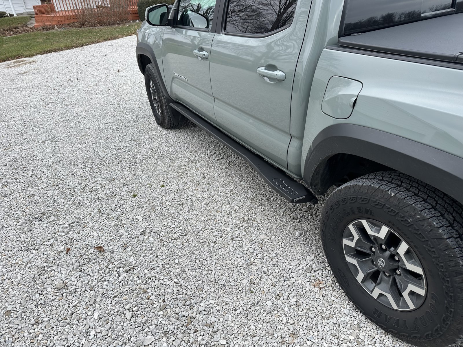 Rock sliders 3.jpg