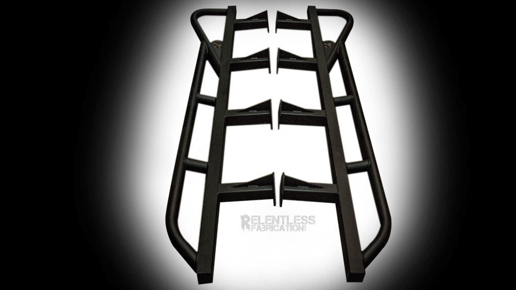 rock sliders.png