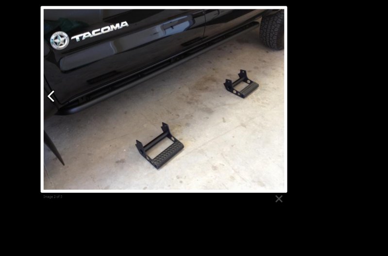 rock sliders2.jpg