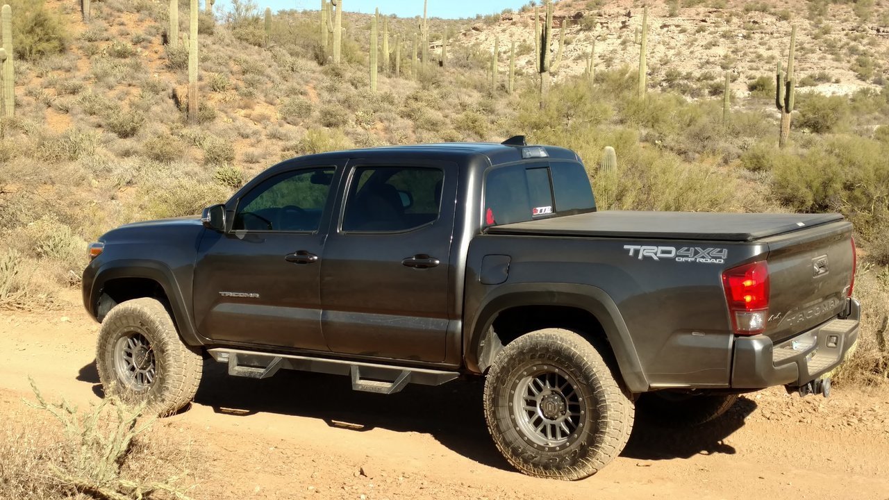 Rock Springs1_20180203.jpg