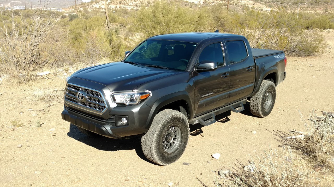 Rock Springs2_20180203.jpg