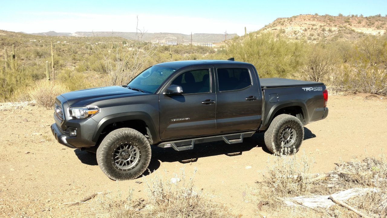 Rock Springs3_20180203.jpg