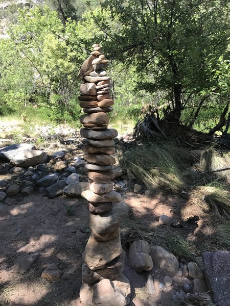 rock stack.jpg