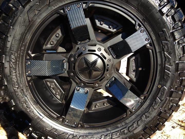 Rock-Star-Rim-Carbon-Fiber-hydroDipped___b85c2247a4a2a937d06a5f32e6212518bd45f02a.jpg