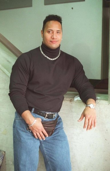 rock18f-2-web.jpg