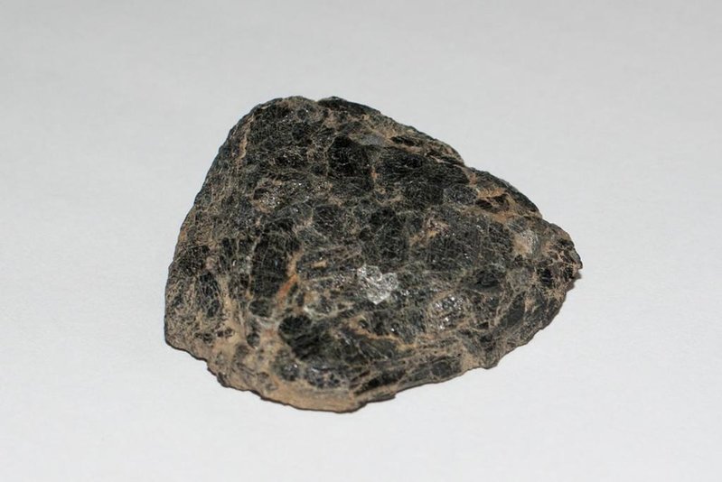 rock2.jpg