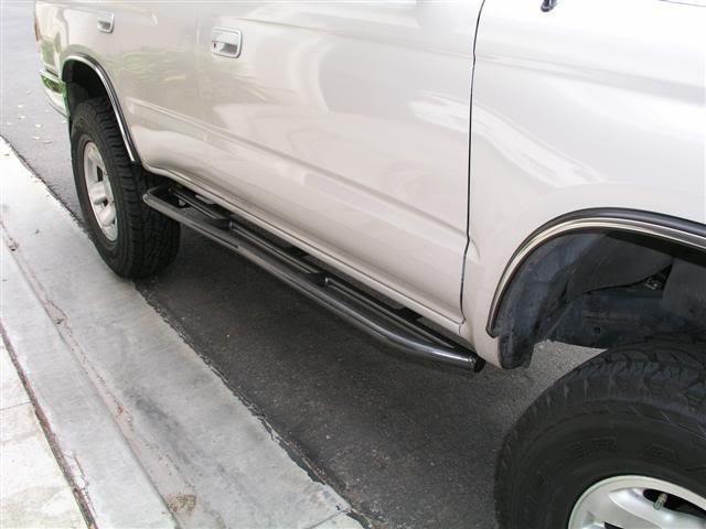Rock20Sliders200062028Small29_2fc42854a3df20d88447df7b3bd320d36f620b00.jpg