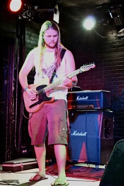rock_9d642baf5c00385715336eb865f0e3a9e7edd4e9.jpg