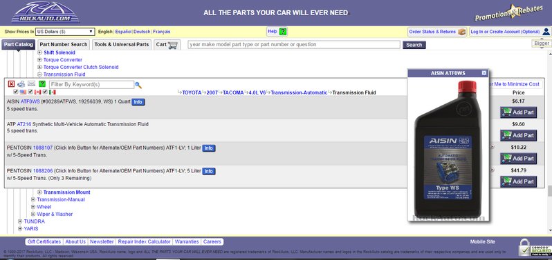Rockauto.jpg