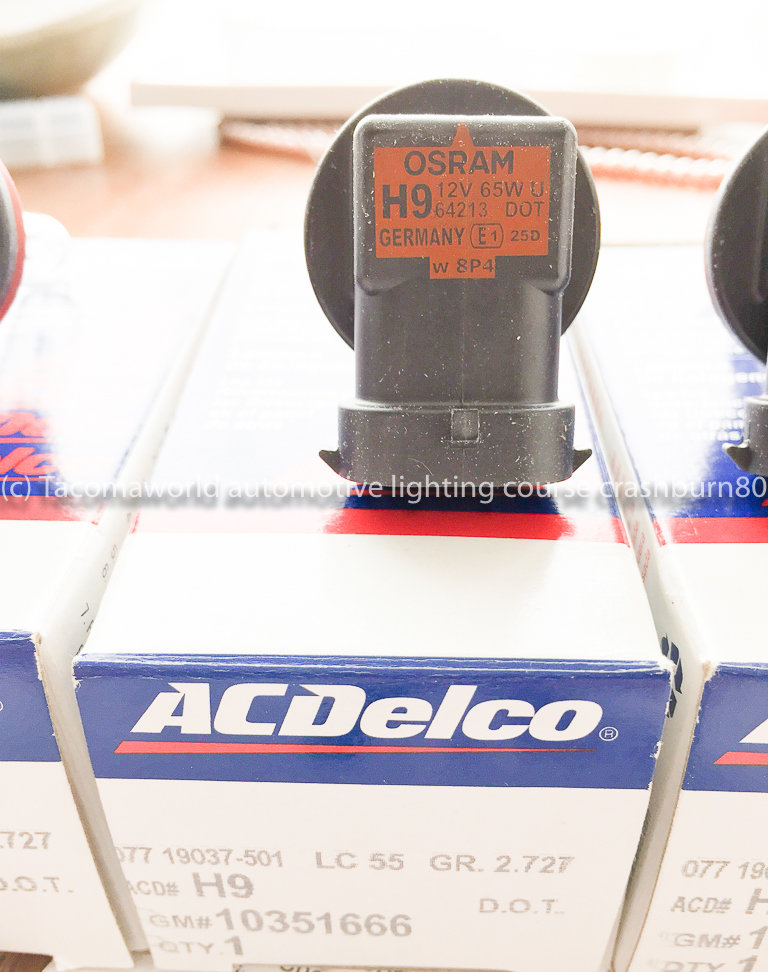 rockauto osram-1-3.jpg