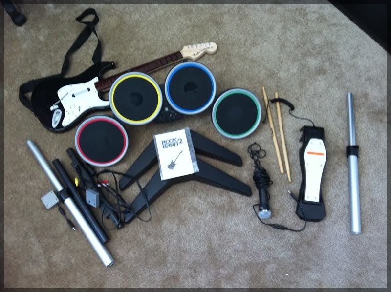 rockband_fa7f808a774d0995c86b9e2e997542be447ca025.jpg