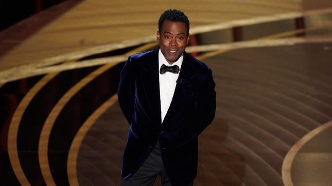 rockchris_academyawards_032722_ap_chris_pizzello.jpeg.jpg