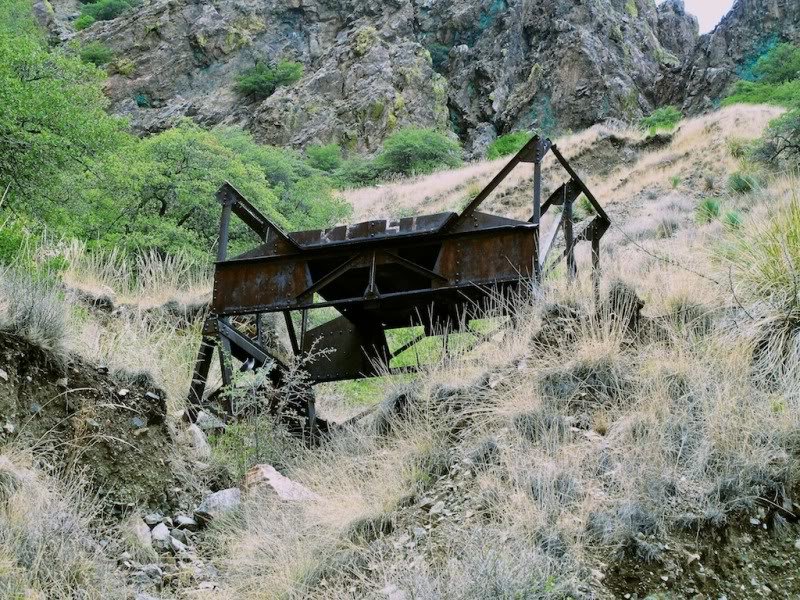 rockchute_1bf96dd61cba176cdb913e016eae7019b91c87f5.jpg